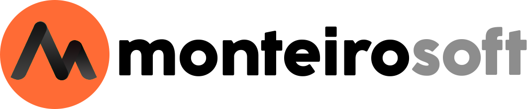 Monteirosoft